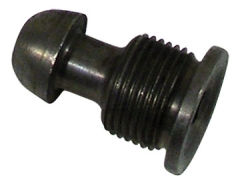 Bolzen Kupplungsgabel - Clutch Fork Pivot Stud  GM 56-81